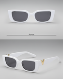 Elegance UV400 Sunglasses