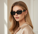 Elegance UV400 Sunglasses
