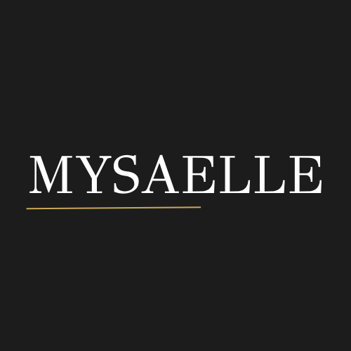 M (1).png