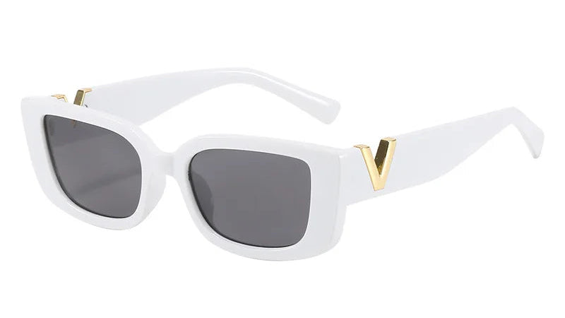 Elegance UV400 Sunglasses