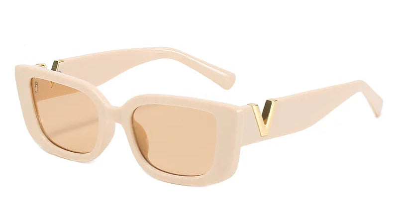 Elegance UV400 Sunglasses