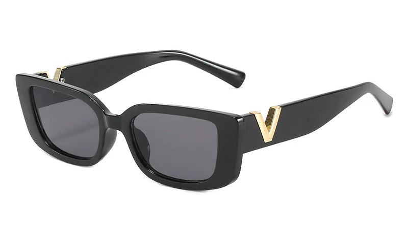 Elegance UV400 Sunglasses
